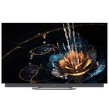 65C11 65 Inch OLED Android Smart LED TV