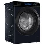 EFL80-IM14IEBEBK 8 Kg Front Load Washing Machine