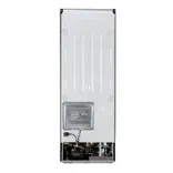 GL-S262SESX 246L 3 Star Frost-Free Double Door Refrigerator