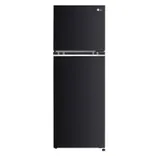 GL-S262SESX 246L 3 Star Frost-Free Double Door Refrigerator