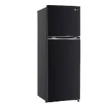 GL-S262SESX 246L 3 Star Frost-Free Double Door Refrigerator