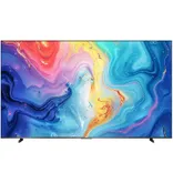 H100S90FUX S90 QLED Google TV