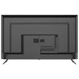 H32K82FX HD Ready 32 Inch Smart Google TV