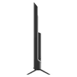 H32K82FX HD Ready 32 Inch Smart Google TV