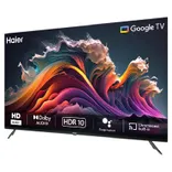 H32K82FX HD Ready 32 Inch Smart Google TV