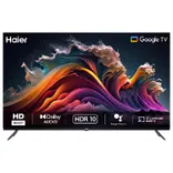 H32K82FX HD Ready 32 Inch Smart Google TV