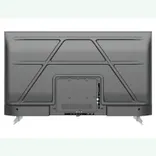 H50K85FUX 4K Ultra HD 50 Inch Smart Google TV