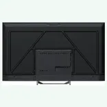 H55S80FUX 55 Inch 4K Ultra HD Smart Google TV