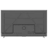 H65M80FUX Mini LED 65 Inch Smart Google TV