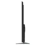 H65M80FUX Mini LED 65 Inch Smart Google TV