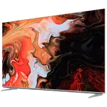 H65M80FUX Mini LED 65 Inch Smart Google TV