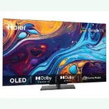 H77C90EUX OLED 77 Inch Ultra HD TV