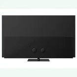 H77C90EUX OLED 77 Inch Ultra HD TV