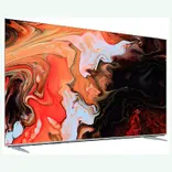 H85M80FUX Mini LED 85 Inch Smart Google TV