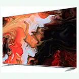 H85M80FUX Mini LED 85 Inch Smart Google TV