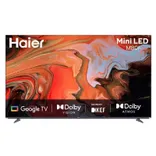 H85M80FUX Mini LED 85 Inch Smart Google TV