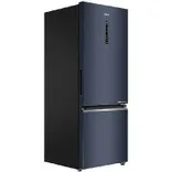 HRB-3752BGK-P 325L 2 Star Bottom Mounted Refrigerator