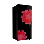 HRD-1923CLG-E 192 Ltr Single Door Refrigerator