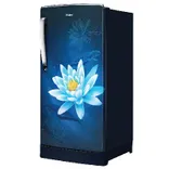 HRD-1962PBL-N 175 Litres, Direct Cool Refrigerator