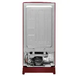 HRD-1962PRL-N 175 Litres, Direct Cool Refrigerator