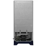 HRD-2102PMV-P 190 L, 2 Star, Marine Voila Finish Direct Cool Single Door Refrigerator with Base Drawer