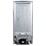 HRD-2263PMR-N 205 L , 3 Star, Marine rose Finish Direct Cool Single Door Refrigerator with Base Drawer
