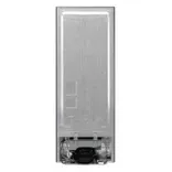 HRD-2562CMK-N 235 L, 2 Star, Marine Karen  finish Direct Cool Single Door Refrigerator