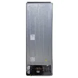 HRF-2902CKO-P 240 L, 2 Star, Black Opal Finish Top Mounted Frost Free Refrigerator
