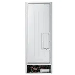 HRF-3782BGB-P 328L, 2 Star, GE Black Finish Top Mount Frost Free Refrigerator