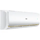 HSU13C-TQG3BN-INV 1.0 Ton 3 Star Clean Cool Triple Inverter+ Split AC