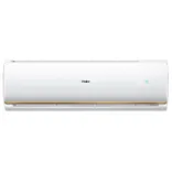 HSU13C-TQG3BN-INV 1.0 Ton 3 Star Clean Cool Triple Inverter+ Split AC