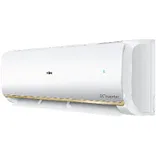 HSU13C-TQG3BN-INV 1.0 Ton 3 Star Clean Cool Triple Inverter+ Split AC