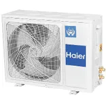 HSU13C-TQG3BN-INV 1.0 Ton 3 Star Clean Cool Triple Inverter+ Split AC