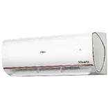 HSU13K-PYFR3BN-INV 1.0 Ton 3 Star Kinouchi Pro Triple Inverter+ Intelli Smart Split AC