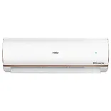 HSU13K-PYFR4BN-INV 1.0 Ton 4 Star Kinouchi Pro Triple Inverter+ Intelli Smart Split AC