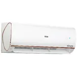 HSU13K-PYFR4BN-INV 1.0 Ton 4 Star Kinouchi Pro Triple Inverter+ Intelli Smart Split AC