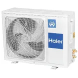 HSU13K-PYFR4BN-INV 1.0 Ton 4 Star Kinouchi Pro Triple Inverter+ Intelli Smart Split AC