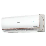 HSU13K-PYFR5BE-INV 1.0 Ton 5 Star Intelli Smart Inverter Split AC - Kinouchi Heavy Duty Pro