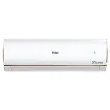 HSU13K-PYFR5BE-INV 1.0 Ton 5 Star Intelli Smart Inverter Split AC - Kinouchi Heavy Duty Pro