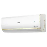 HSU13K-PYG3BN-INV 1.0 Ton 3 Star Kinouchi Triple Inverter+ Split AC