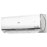 HSU13K-PYSC4BN-INV 1 Ton 4 Star Split Air Conditioner