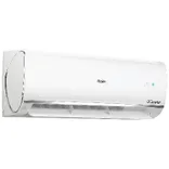 HSU13K-PYSS3BN-INV 1.0 Ton 3 Star Kinouchi Triple Inverter+ Split AC