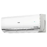 HSU13K-PYSS3BN-INV 1.0 Ton 3 Star Kinouchi Triple Inverter+ Split AC