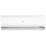 HSU13T-TQS3BE-FS 1 Ton 3 Star Turbocool Split Fix Speed Air Conditioner