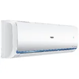 HSU18C-TQB3BN-INV 1.5 Ton 3 Star Clean Cool Triple Inverter+ Split AC