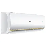 HSU18C-TQG3BE1-INV 1.5 Ton 3 Star Supersonic cooling Inverter Split AC - Clean Cool +