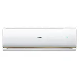 HSU18C-TQG4BE1-INV 1.5 Ton 4 Star Clean Cool+ Triple Inverter Split AC