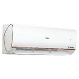 HSU18K-PYFR4BE1-INV 1.5 Ton 4 Star Intelli Smart Inverter Split AC - Kinouchi Pro