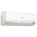 HSU18K-PYG3BE1-INV 1.5 Ton 3 Star Frost Self Clean Inverter Split AC - Kinouchi