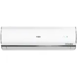 HSU18K-PYSG3BN-INV 1.5 Ton 3 Star Kinouchi Triple Inverter+ Split AC